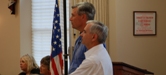 Health Care Community Dinner –Johnston Senior Center, 1291 Hartford Avenue, Johnston, RI